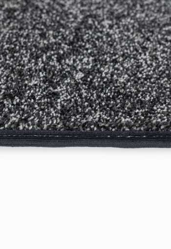 [metrazny-koberec-gaia-ganges-99-3.jpg]