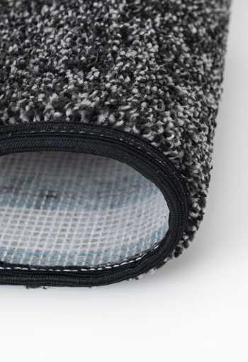 [metrazny-koberec-gaia-ganges-99-4.jpg]