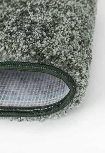 [metrazny-koberec-gaia-indus-27-4.jpg]