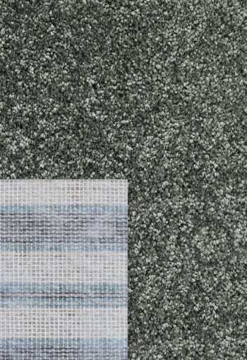 [metrazny-koberec-gaia-indus-27-5.jpg]