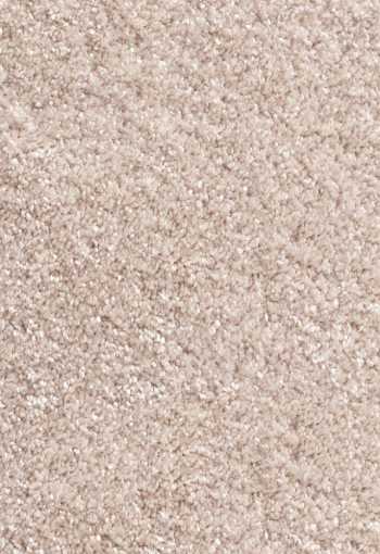 [metrazny-koberec-gaia-indus-30-1.jpg]