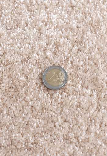 [metrazny-koberec-gaia-indus-30-2.jpg]