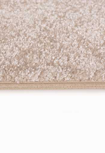 [metrazny-koberec-gaia-indus-30-3.jpg]