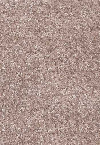 [metrazny-koberec-gaia-indus-34-1.jpg]