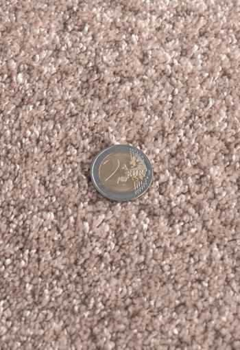 [metrazny-koberec-gaia-indus-34-2.jpg]