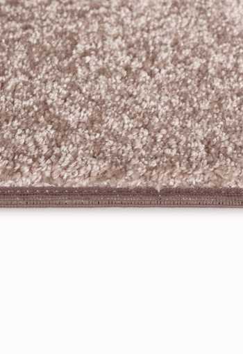 [metrazny-koberec-gaia-indus-34-3.jpg]