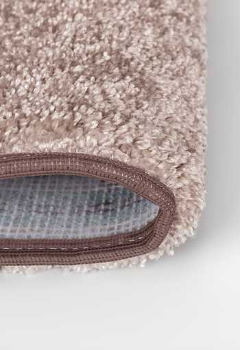 [metrazny-koberec-gaia-indus-34-4.jpg]