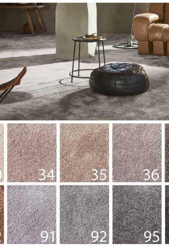 [metrazny-koberec-gaia-indus.jpg]