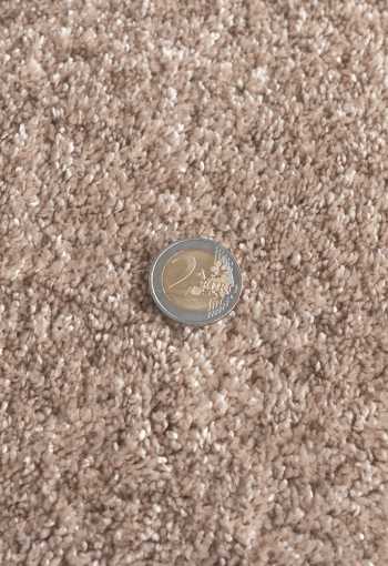 [metrazny-koberec-gaia-indus-35-2.jpg]