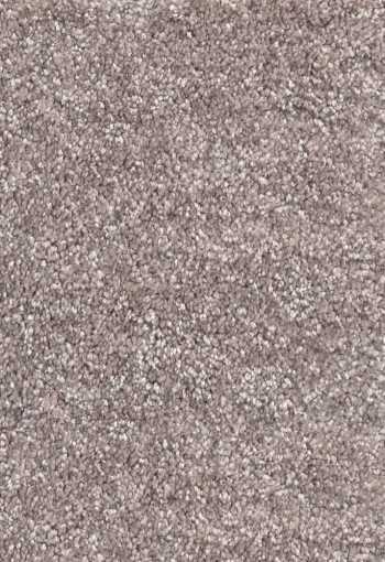 [metrazny-koberec-gaia-indus-36-1.jpg]