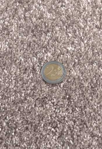 [metrazny-koberec-gaia-indus-36-2.jpg]