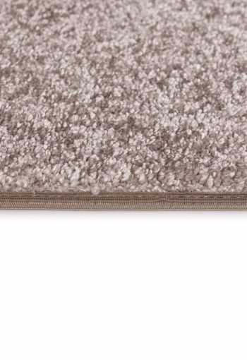 [metrazny-koberec-gaia-indus-36-3.jpg]