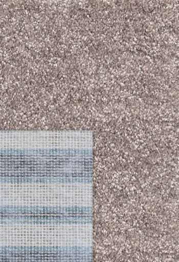 [metrazny-koberec-gaia-indus-36-5.jpg]