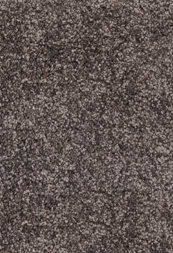 [metrazny-koberec-gaia-indus-40-1.jpg]