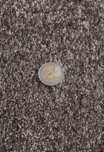 [metrazny-koberec-gaia-indus-40-2.jpg]