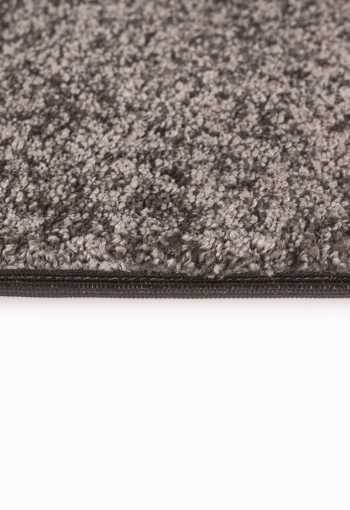 [metrazny-koberec-gaia-indus-40-3.jpg]