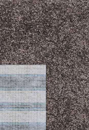 [metrazny-koberec-gaia-indus-40-5.jpg]