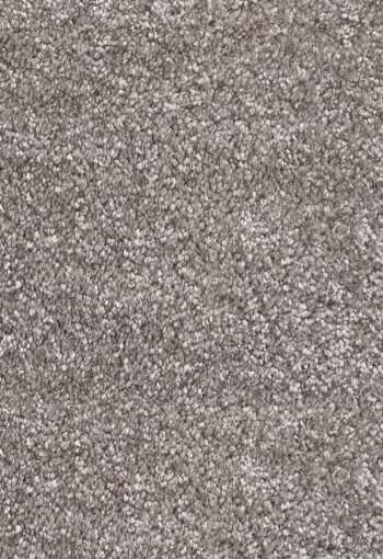 [metrazny-koberec-gaia-indus-49-1.jpg]