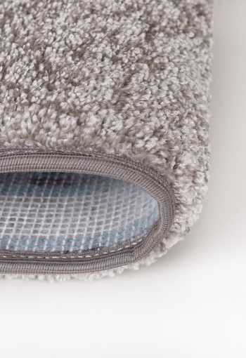 [metrazny-koberec-gaia-indus-49-4.jpg]