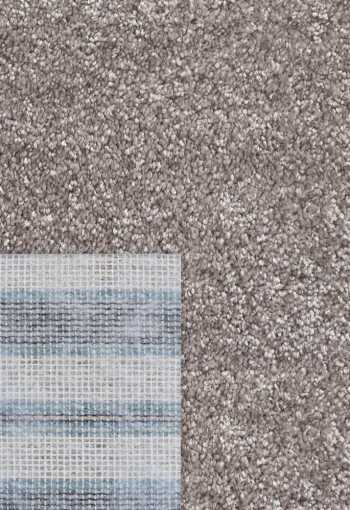 [metrazny-koberec-gaia-indus-49-5.jpg]