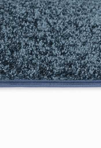 [metrazny-koberec-gaia-indus-75-3.jpg]