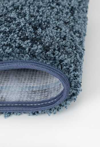 [metrazny-koberec-gaia-indus-75-4.jpg]