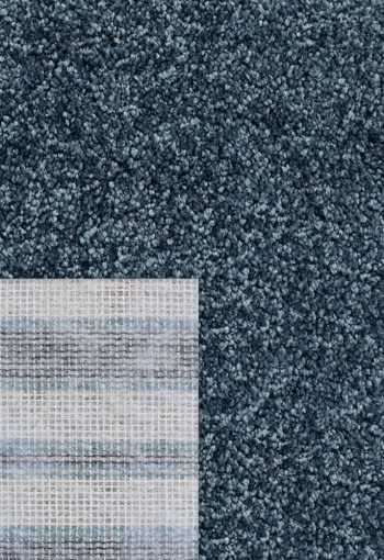 [metrazny-koberec-gaia-indus-75-5.jpg]