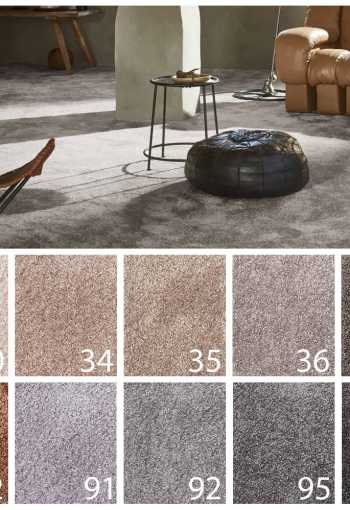 [metrazny-koberec-gaia-indus.jpg]