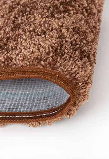 [metrazny-koberec-gaia-indus-82-4.jpg]