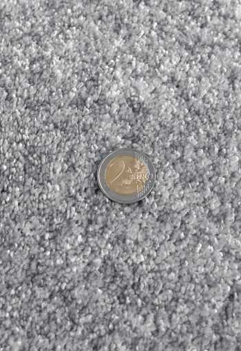 [metrazny-koberec-gaia-indus-91-2_1.jpg]