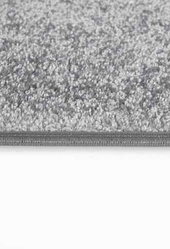 [metrazny-koberec-gaia-indus-91-3_1.jpg]