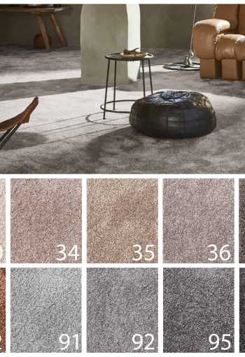 [metrazny-koberec-gaia-indus.jpg]