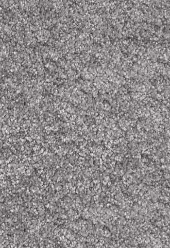 [metrazny-koberec-gaia-indus-92-1.jpg]