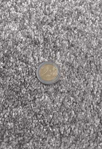 [metrazny-koberec-gaia-indus-92-2.jpg]