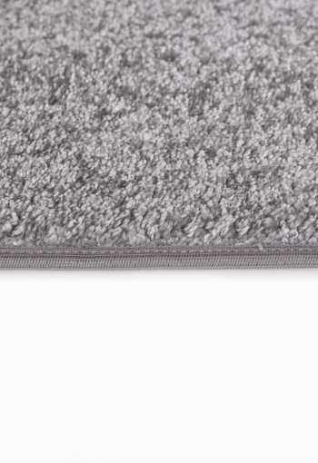 [metrazny-koberec-gaia-indus-92-3.jpg]