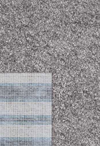 [metrazny-koberec-gaia-indus-92-5.jpg]