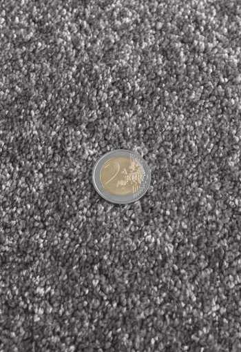 [metrazny-koberec-gaia-indus-95-2.jpg]