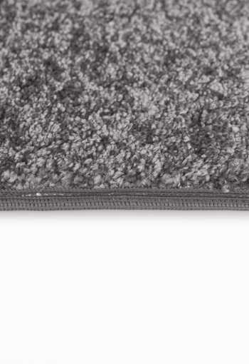 [metrazny-koberec-gaia-indus-95-3.jpg]