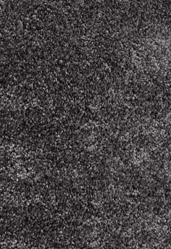 [metrazny-koberec-gaia-indus-98-1.jpg]