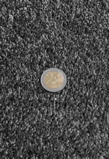 [metrazny-koberec-gaia-indus-98-2.jpg]