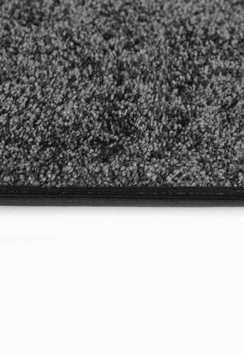 [metrazny-koberec-gaia-indus-98-3.jpg]