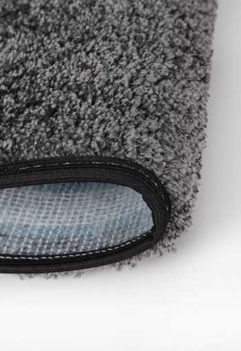 [metrazny-koberec-gaia-indus-98-4.jpg]