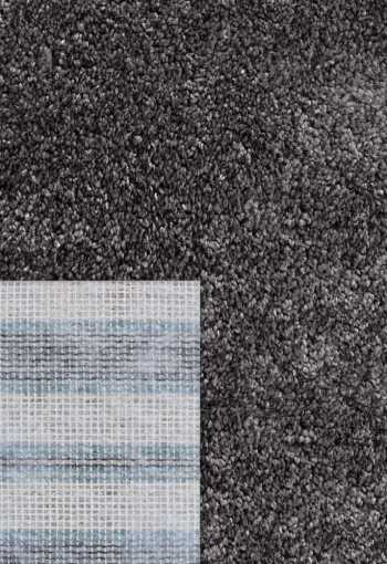 [metrazny-koberec-gaia-indus-98-5.jpg]