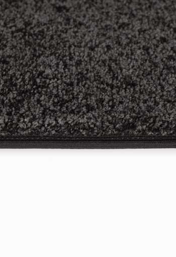 [metrazny-koberec-gaia-indus-99-3.jpg]