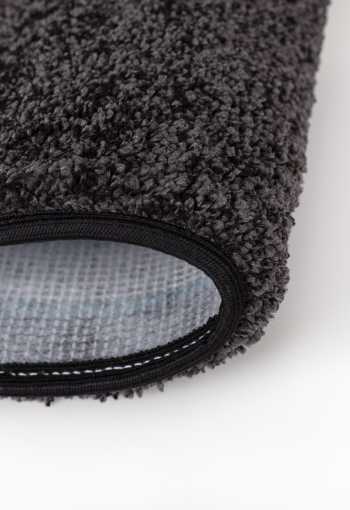 [metrazny-koberec-gaia-indus-99-4.jpg]