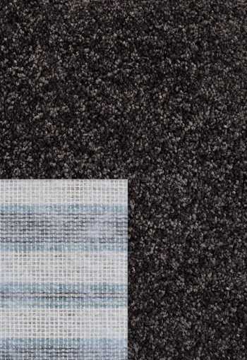 [metrazny-koberec-gaia-indus-99-5.jpg]