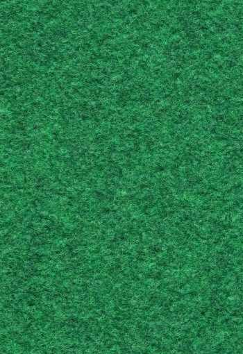 [umely-travnik-pool-2.jpg]