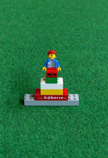 [umely-travnik-pool-4.jpg]