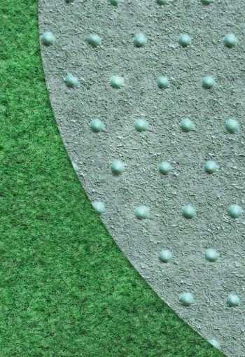 [umely-travnik-pool-5.jpg]