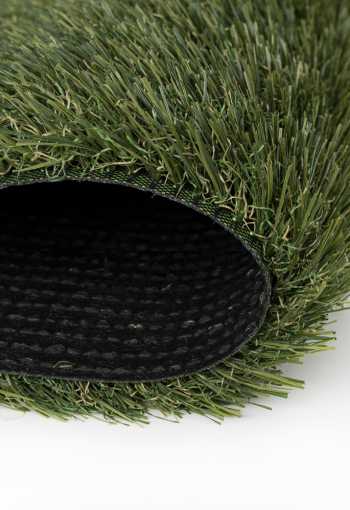 [umely-travnik-booby-3.jpg]